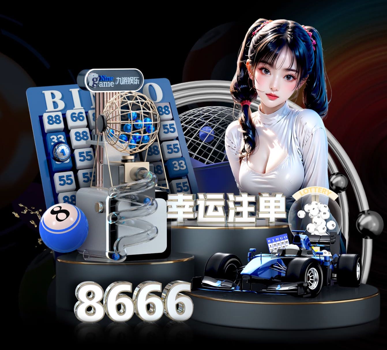 yabo的app 2026工业智造资讯：深度学习技术在预测性维护落地提速，传感器选型与实施步骤有哪