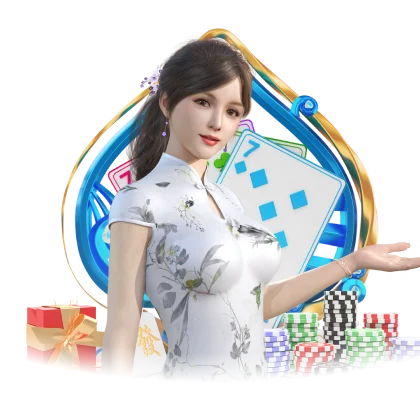 yabo的app 2026工业语音技术新动向：现场语音指令系统抗噪声设计规范与验收标准更新解读