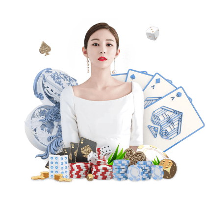 yabo的app 2026跨境电商新动向：AI算法选品与投放进入精细化，主流工具能力全景对比